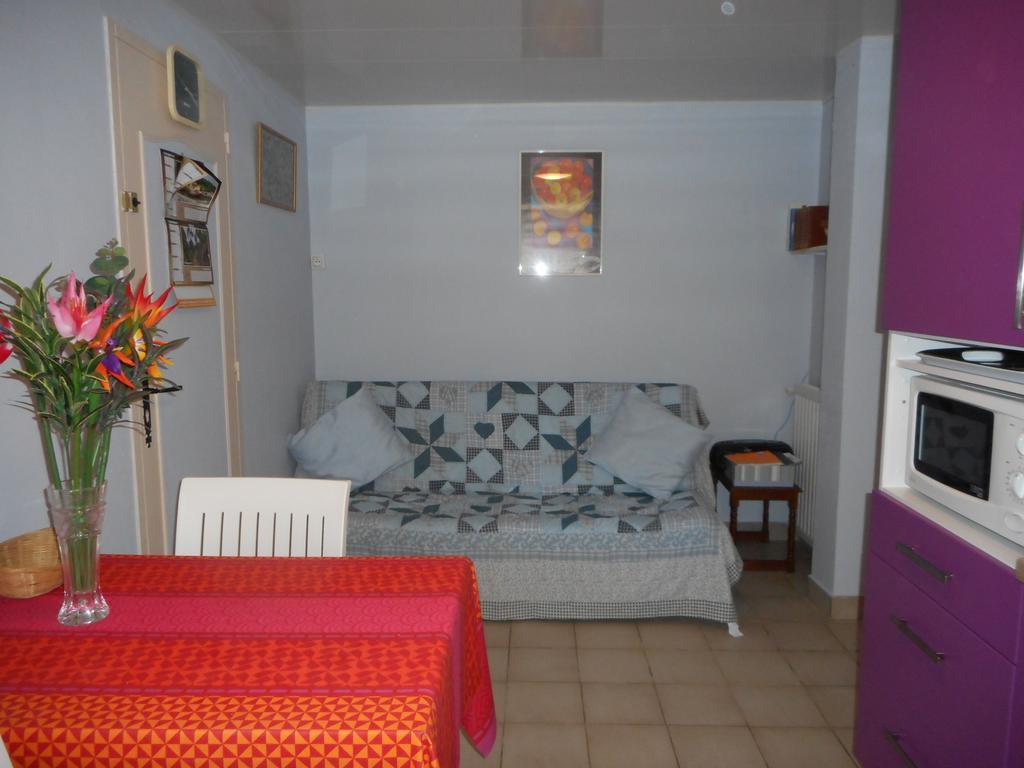 Villa La Jaubertie Meyrals Esterno foto